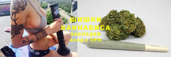 spice Абаза