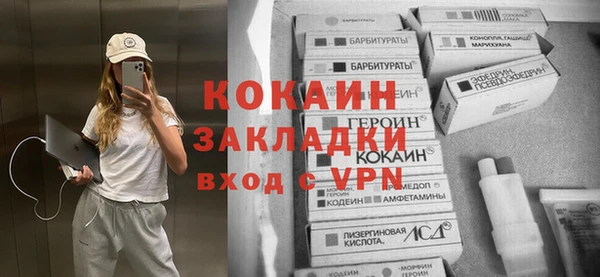 дживик Алзамай